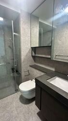 Avenue South Residence (D3), Apartment #559839921